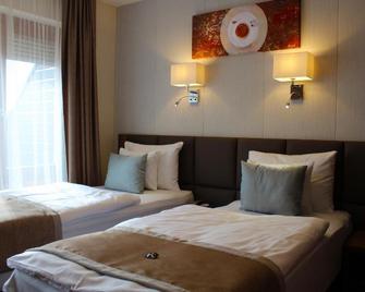 Mokka House Panzió - Miskolc