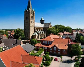 Hotel Familie Billenkamp - Ankum