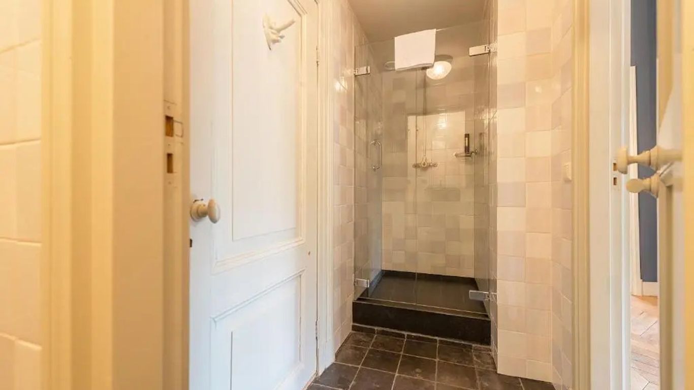 Logement Swaenenvecht