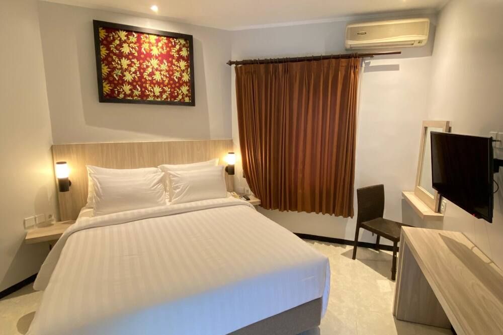 تو هوتل آت كايوتانجان