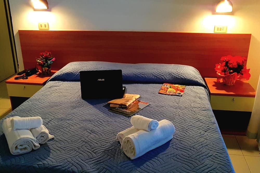 هوتل بالوما