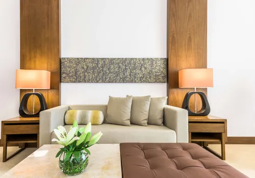 nh collection bogota teleport royal en