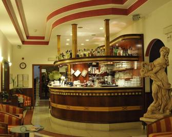 Hotel Primo - Riva del Garda - Bar