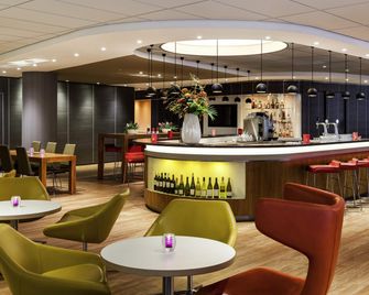 Novotel Den Haag City Centre - The Hague - Restaurant