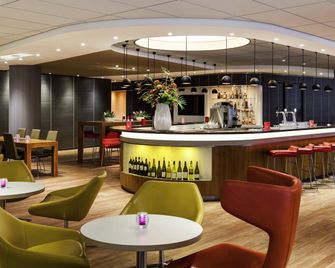 Novotel Den Haag City Centre - L'Aia - Ristorante