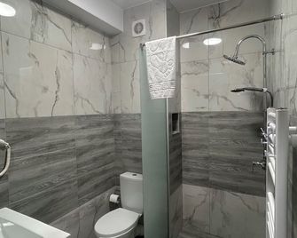 Casa Acati Venus - Venus