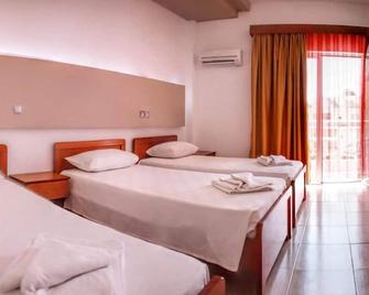 Marie Hotel - Kos - Habitación