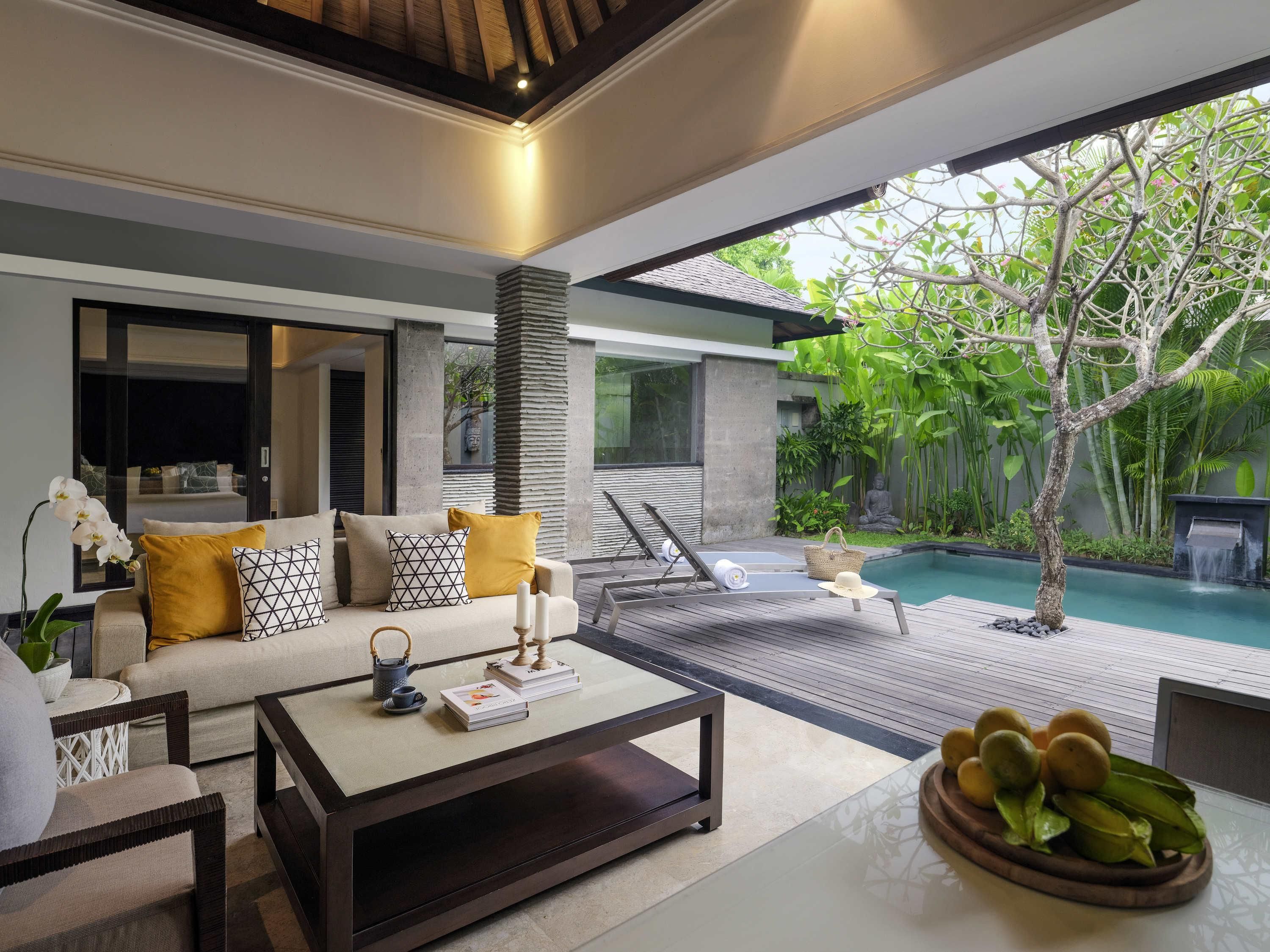 بيبيرز سيمينياك