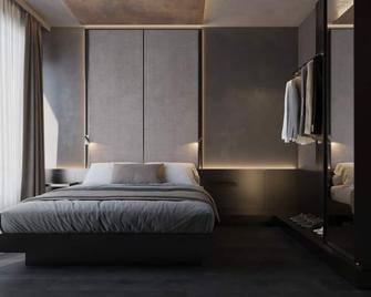 7ba Hotel Milano - Milán