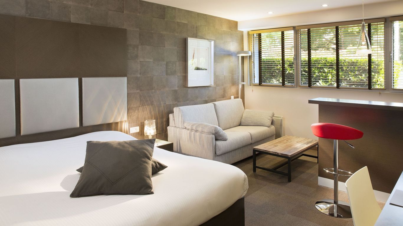 Hôtel Diana Restaurant & Spa by HappyCulture