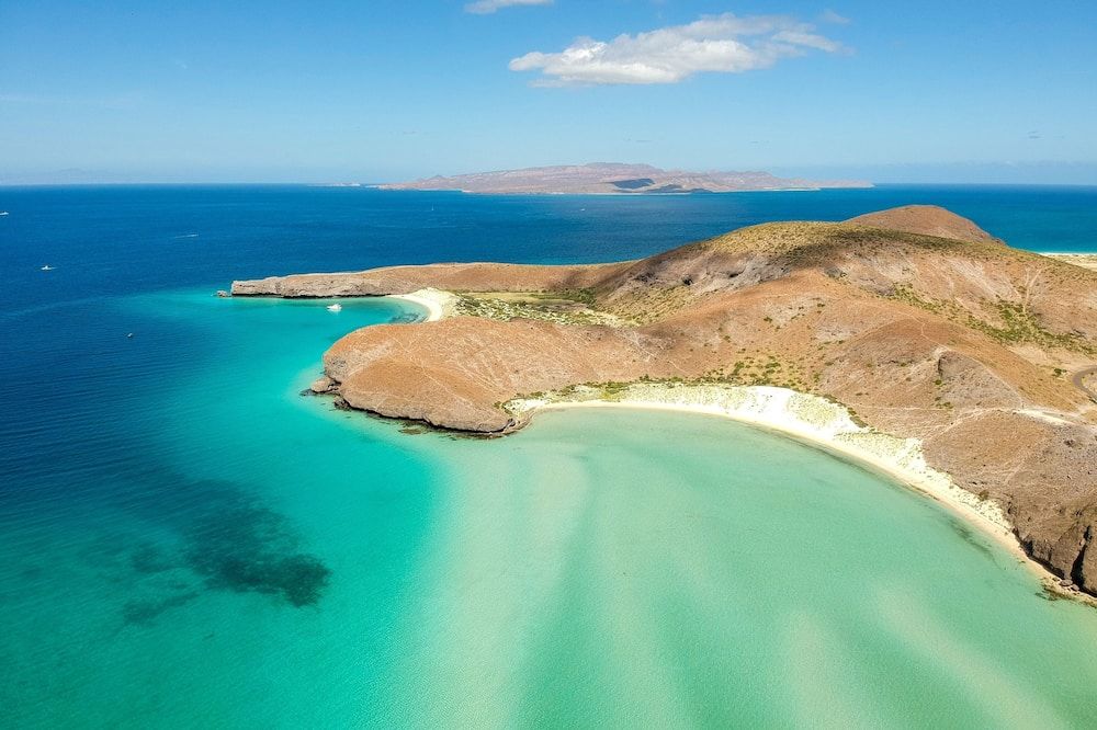 هوتل إبلو سنترو