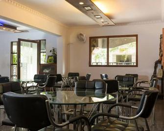 Pleasant Boulevard - Bengaluru - Restaurant