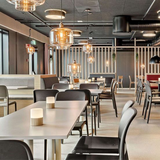 Aiden by Best Western Herning – Herning