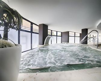 Ohtels Les Oliveres - El Perello