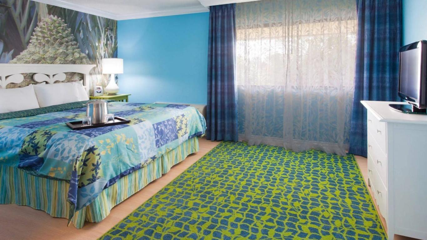 Miami Lakes Hotel and Golf