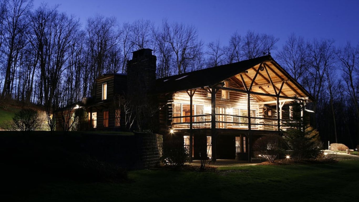 Chalet of Canandaigua