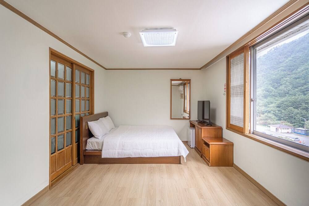 وولسان أتمان