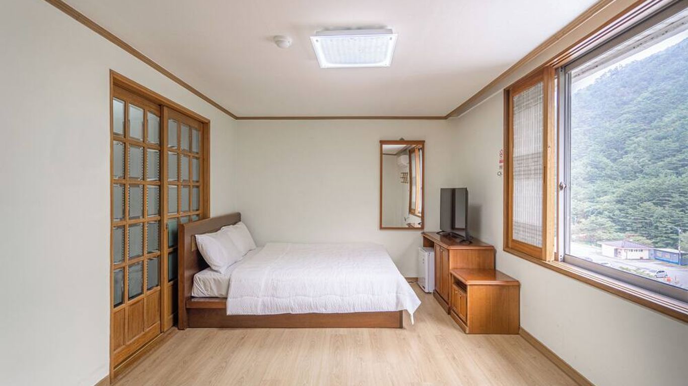 وولسان أتمان