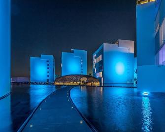 Viceroy Hotel, Los Cabos Penthouse , Stunning Architectural Masterpiece - サン・ホセ・デル・カボ