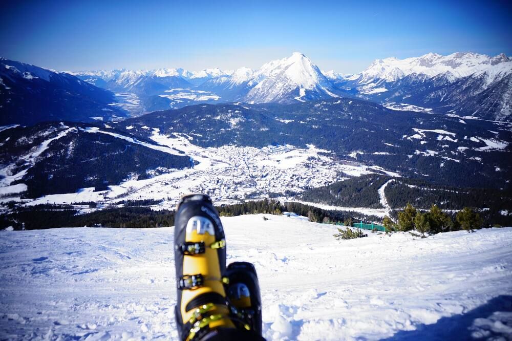 هوتل إجرثهوف - مدينة سيفيلد - وسائل الراحة في مكان الإقامة