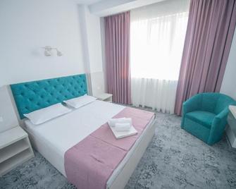 Hotel Olguta - Eforie Nord - Habitación