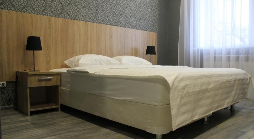 Hotel Inju Hills thumbnail 3