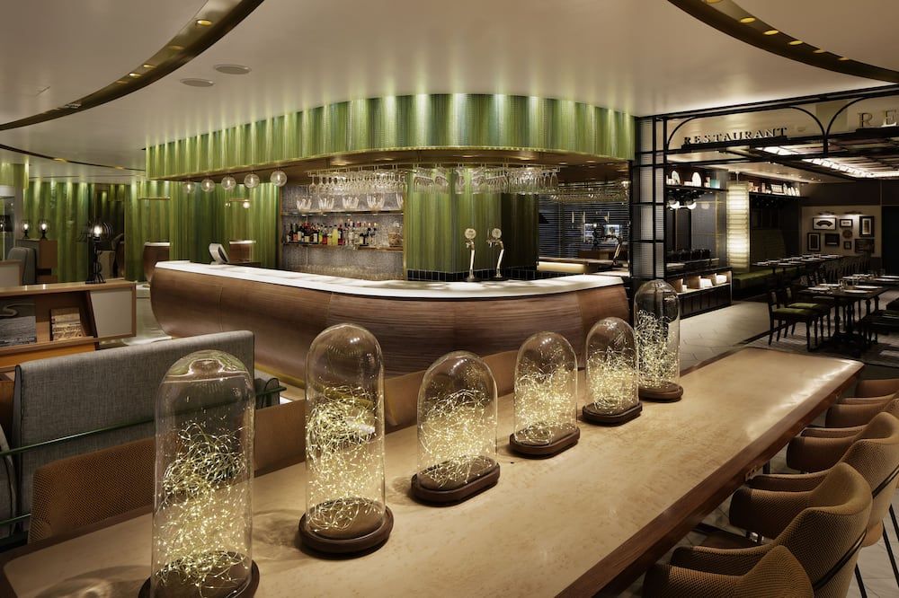 كيوتو تاور هوتل أنيكس