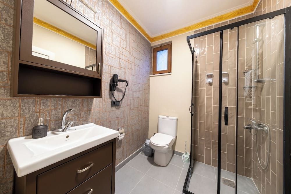 Taksim No:44 Hotel & Suites