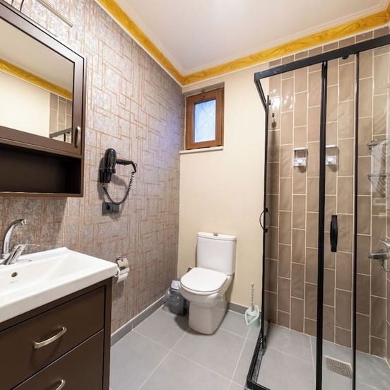 Taksim No:44 Hotel & Suites image 1