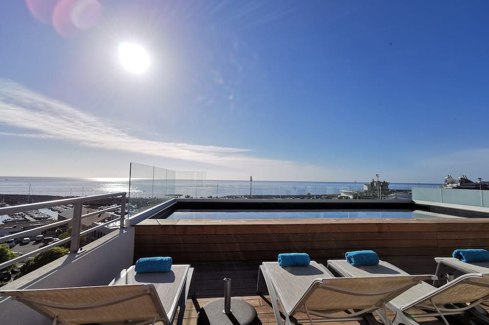 أوتال بوغ توغا