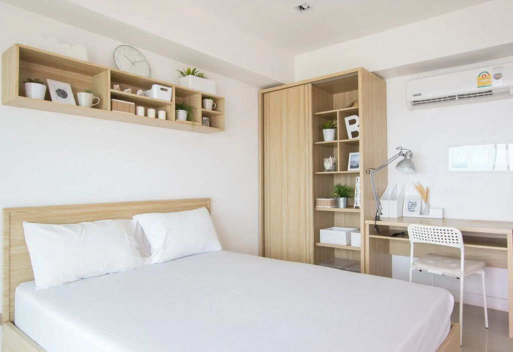 سيبريز بانغسان