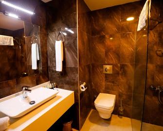 Fier Life Center - Kayseri