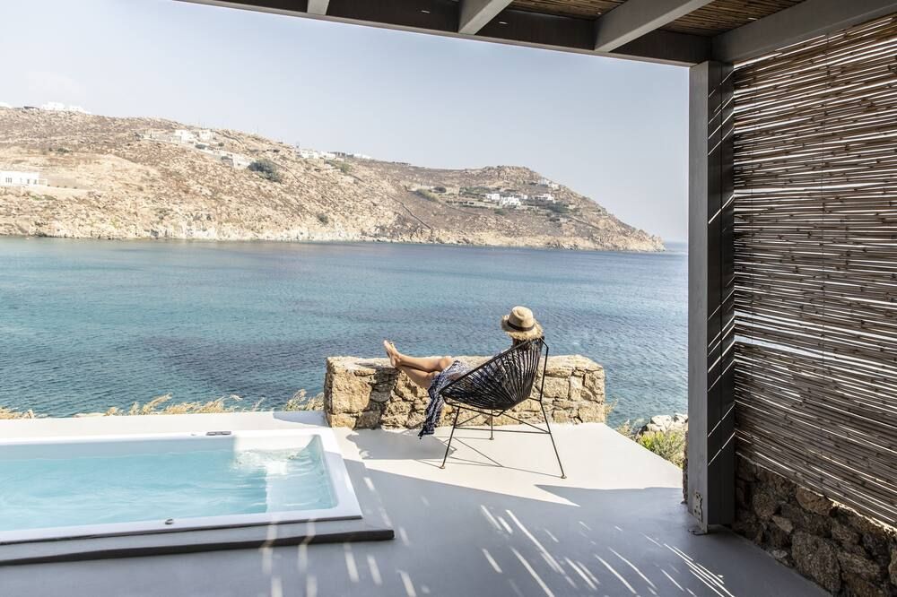 نيمبوس ماي أكتيس