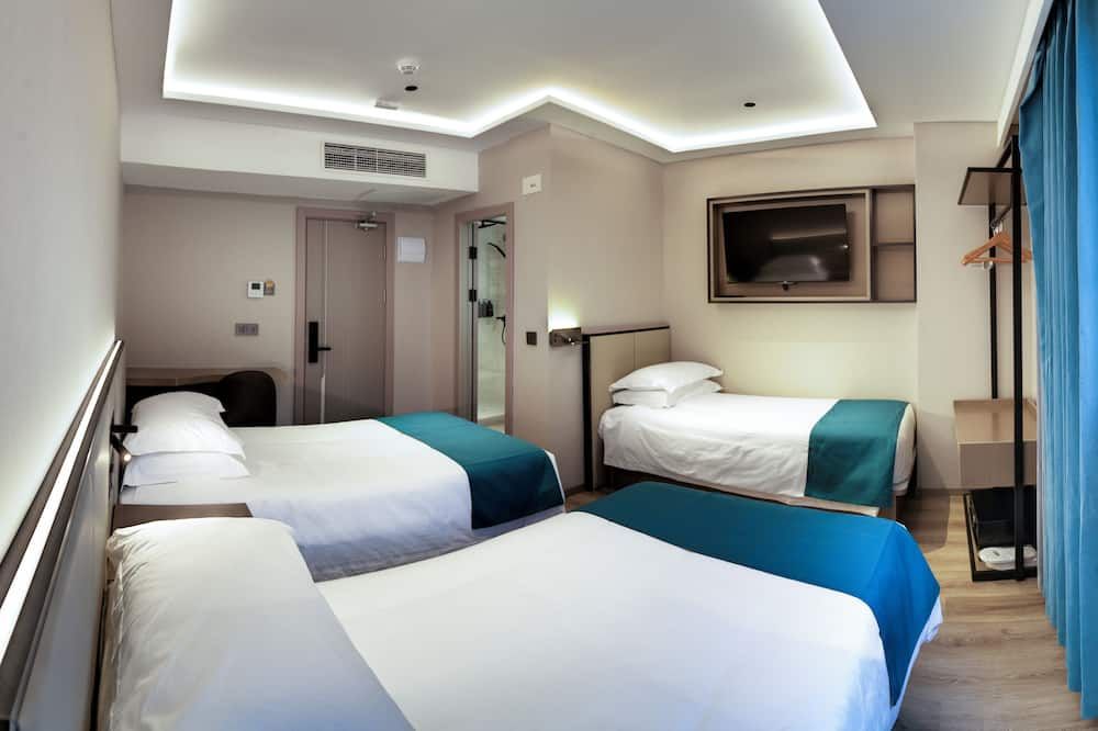 Hotel Calagurris - Calahorra