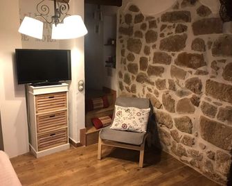 El Encanto De Mora - Mora de Rubielos