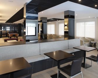 Hotel Brasil - Benidorm