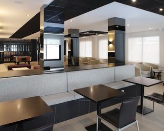 Hotel Brasil - Benidorm - Restaurant