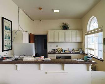 Heights Inn by Townhouse Harker Heights, TX - Harker Heights