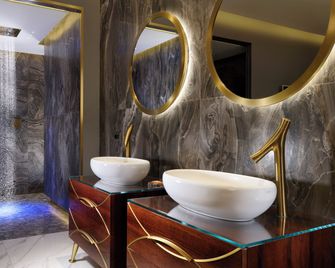 Riva del Sole Resort & Spa - Castiglione della Pescaia