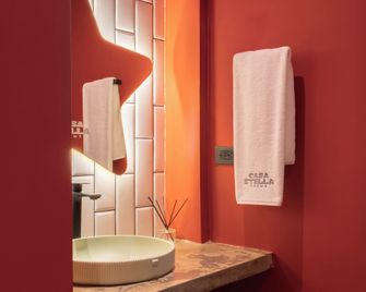 Casa Stella Rooms - Cartagena de Indias