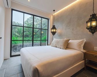 Domo Nosara Boutique Hotel - Nosara