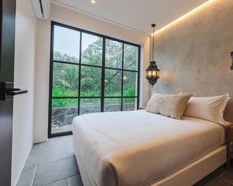 Domo Nosara Boutique Hotel - Nosara