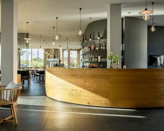 Bader Hotel - Vaterstetten - Bar