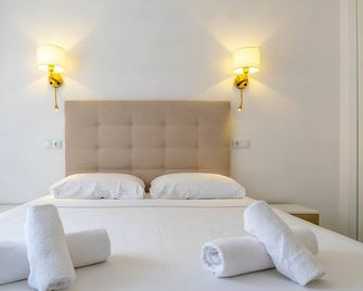 Arenal Mar Inftour - Calpe