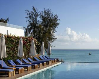 Nungwi Dreams by Mantis - Nungwi - Pool