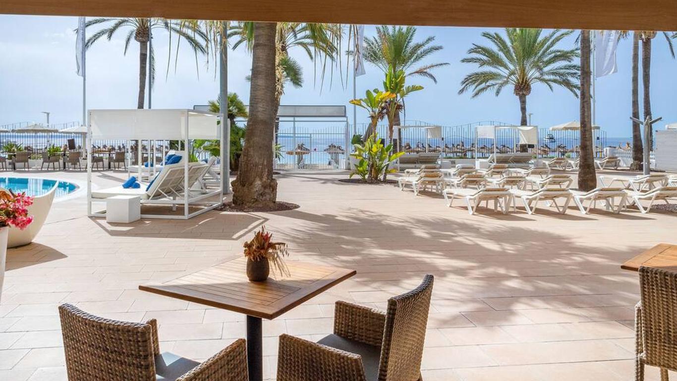 سول هاوس ذا ستوديو - كالفيا بيتش - لبالغيس فقط