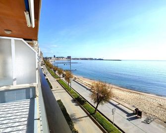 Primera linea Sant Antoni Calonge - Sant Antoni de Calonge - Balcony