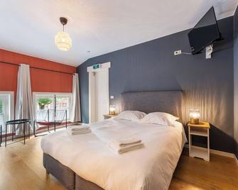 Lake Suites - Bruges