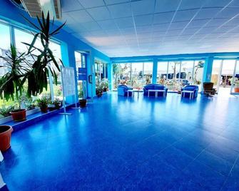 Hotel Venus - Venus - Lobby