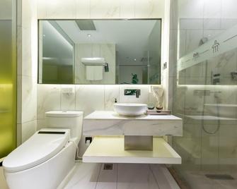 Ibis Styles Quanzhou Hotel - Quanzhou